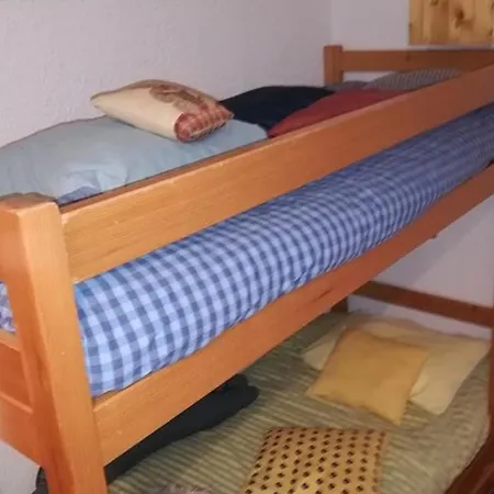 Confortable Au Sauze Avec Balcon, Proche Pistes - Fr-1-804-59 Lägenhet